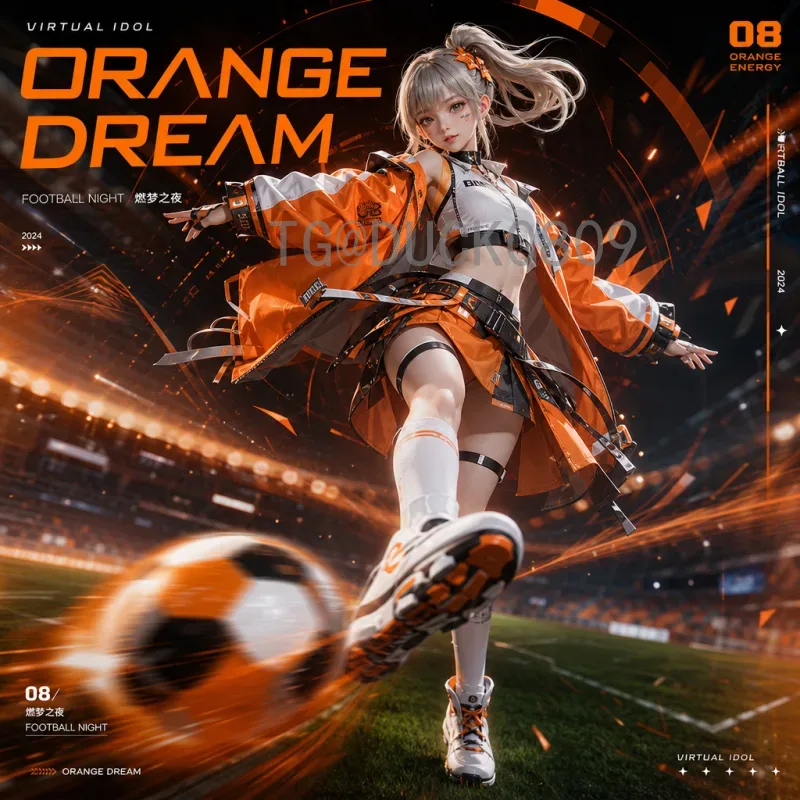 贝林厄姆世界杯前景分析：2026年FIFA世界杯预测与表现展望