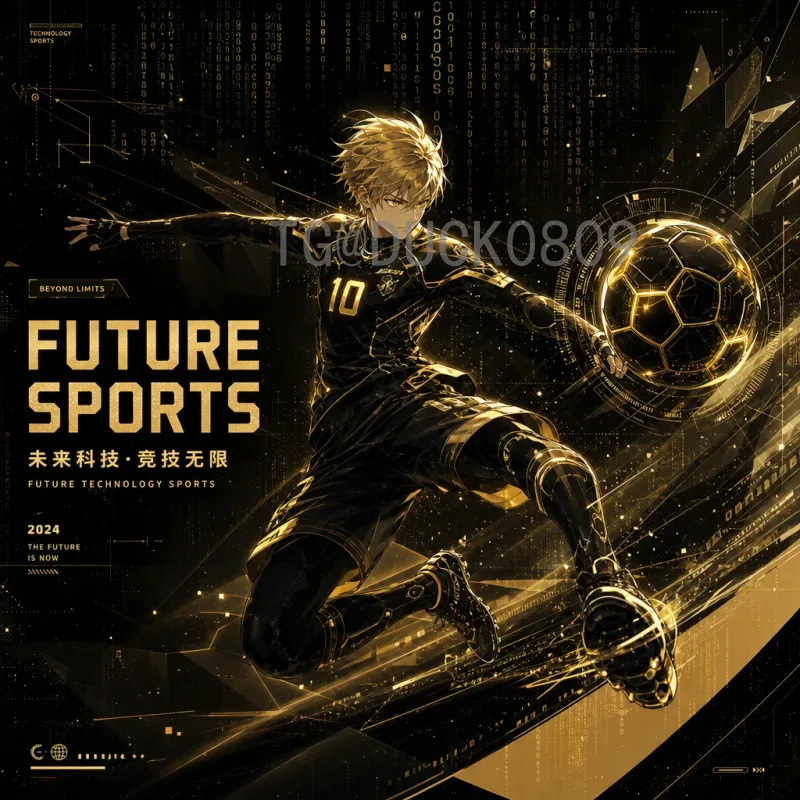 2026年世界杯决赛门票开售时间及详细购票指南