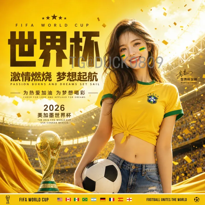克罗地亚美加墨世界杯前景分析：格子军团的挑战与机遇