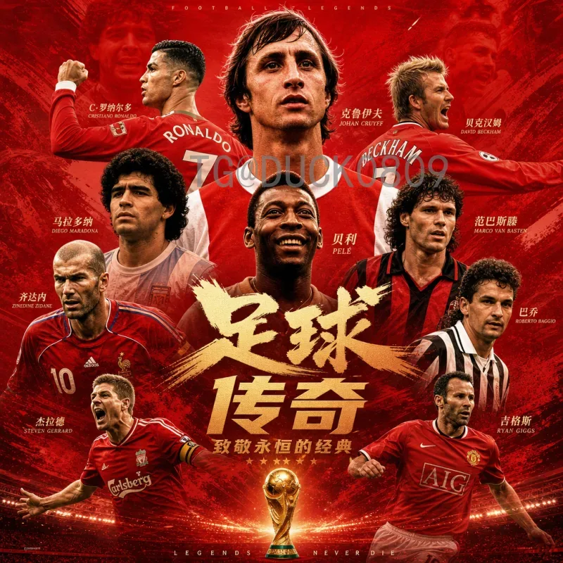 2026美加墨世界杯巴西队完整赛程分析：小组赛至决赛时间表